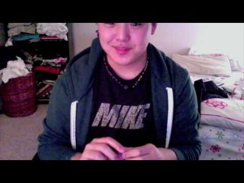 Messiah Coin Vanish by Jay Sankey