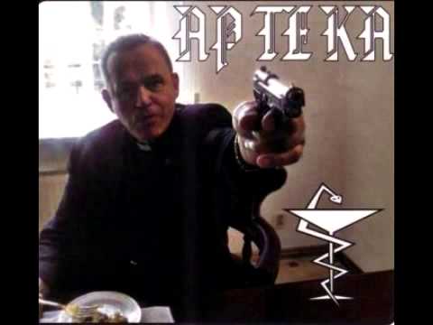 download lagu mp3 mp4 Apteka De, download lagu Apteka De gratis, unduh video klip Apteka De