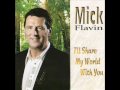 Mick Flavin - Papa's Wagon