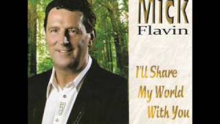Mick Flavin - Papa's Wagon