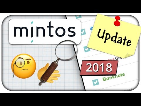 download lagu mp3 mp4 Mintos Erfahrungen 2018, download lagu Mintos Erfahrungen 2018 gratis, unduh video klip Download Mintos Erfahrungen 2018 Mp3 dan Mp4 Music Gratis