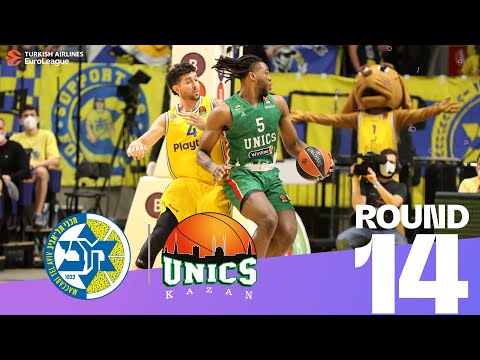 YouTube thumbnail for video