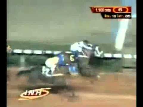 Resumen Jueves, 03 de Abril de 2014 - Santa Rita