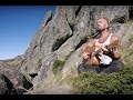 Xavier Rudd: 'Spirit Bird'