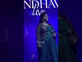 Saindhavi ️‍ Gvprakash Love Saindhavi Gvprakash Updates