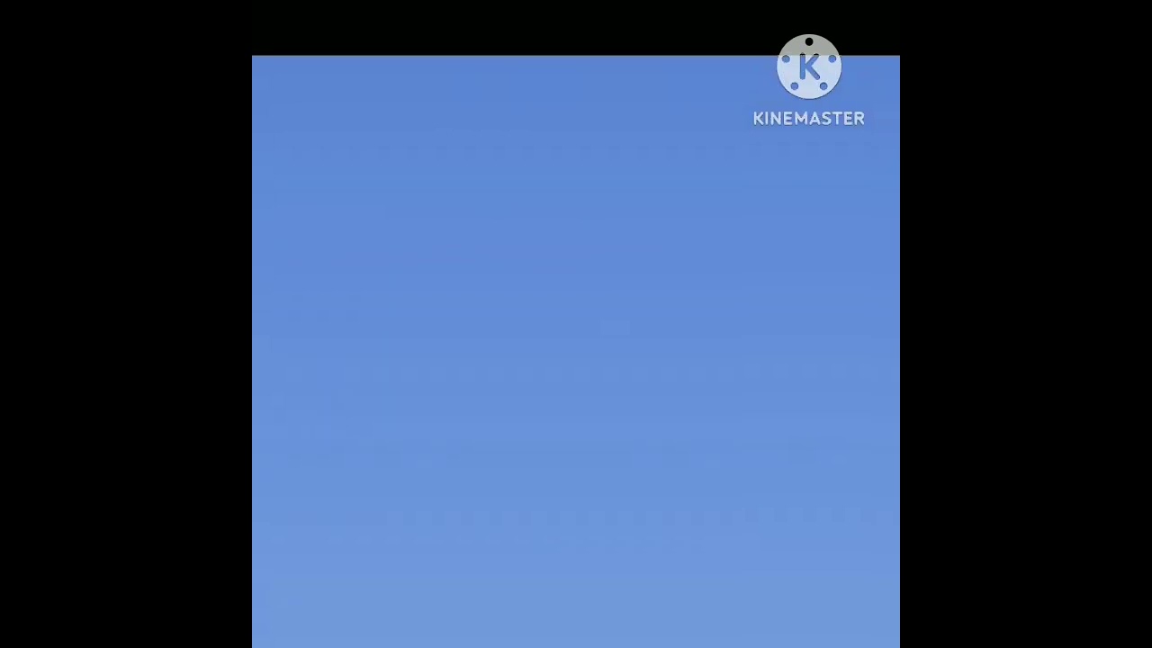 Nickelodeon ball falling splat logo 2003