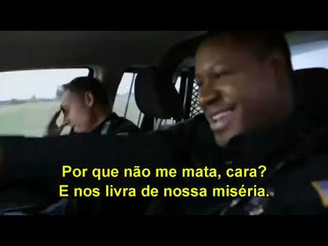 2019 O Poder Da Graça (Dublado) 