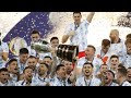 Copa America final Malayalam Shiju Commentary Messi whatsup status🇦🇷🇦🇷