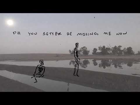 Video thumbnail for Missing Me