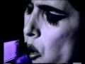 Diamanda Galas- Let My People Go 