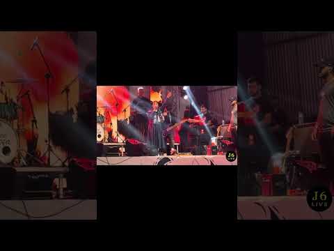 Dia do evangélico em Santanópolis 14/10/25 #santanopolis #diadoevangelico #valeskamaysa