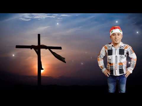 YESUS NOH KOPOSION, Lagu Rohani - Pailus Endulung