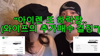 유튜브 썸네일