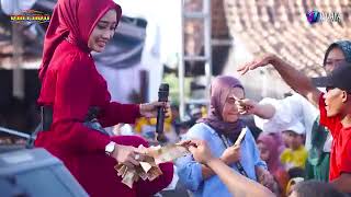 Download lagu CATATAN DUSTA (ANISA RAHMA) mp3