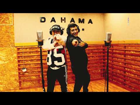 Triste Gorrión - Chacalon Jr Ft. Toño y su Grupo Centella