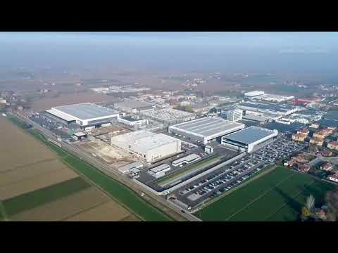 , title : 'Lamborghini Manufacturing Plant 2021 __ Urus __ Huracan __ Aventador SVJ(720P_HD)'