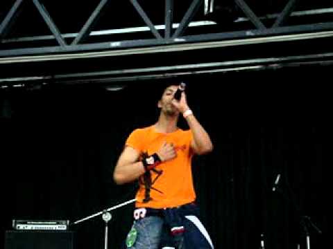 Ginga no Ookami Jaspion - Tsurugi - Anime Fantasy '10 (Animekê - categoria Única)