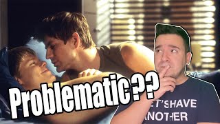 Queer as Folk – idealnie nieidealny serial LGBTQ