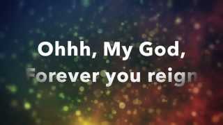 Center My Life  by Austin Stone Worship