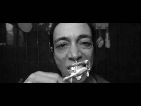 Void Droid - Super Ego Villain (Official Music Video)