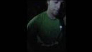 Rogue Wave "Medicine Ball/Nourishment Nation" Glasgow 5.6.08