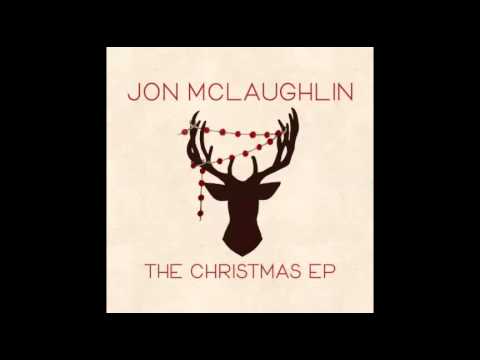 Video thumbnail for The Christmas Song
