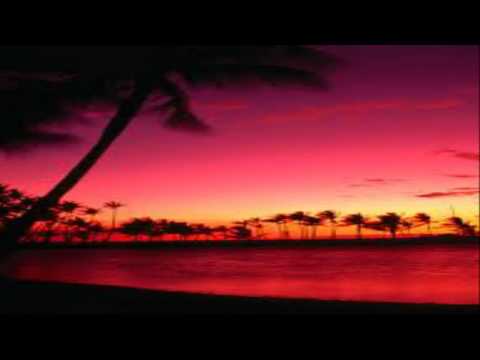 HANALEI MOON - Hawaiian song