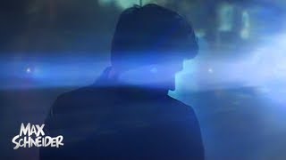 "Nothing Without Love" - Max Schneider (Official Music Video Teaser #1)