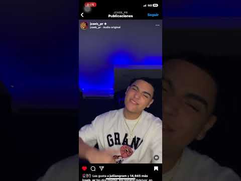 DEI V JZAEB PRINCEXXXA