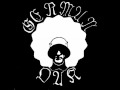 German Oak - Into The Bunker (1972) 