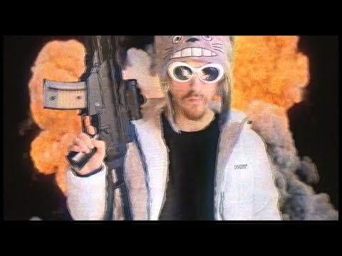 OctaBattle II [FINALE] - H3L KAMIKAZE vs. MuA