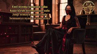 Download lagu Beduan( lyrics) mp3