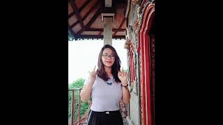 Download lagu tiktok abg bali besar besaran mp3 Download lagu tiktok abg bali besar besaran mp3