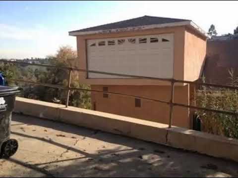 Die 10 Lustigsten Baufehler #2