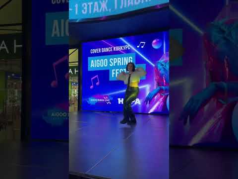 [FANCAM] BLACKPINK - SHUT DOWN ( BornPink ver. + kimmiiz remix)