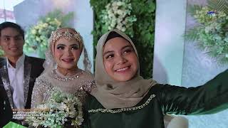 Download lagu SOHIB FARUQ & TIARA SYAFIRA || SENNENG SARAH mp3