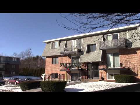 176 Maple Avenue (Unit 7-05) RUTLAND, MA