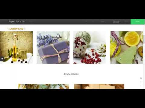 Set Up Your Stripe Account in the E-commerce Dashboard - VMDH.website