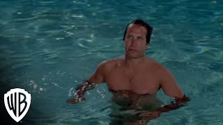 &quot;Pool&quot; - National Lampoon&#39;s Vacation: 30th Anniversary - Own It May 21st