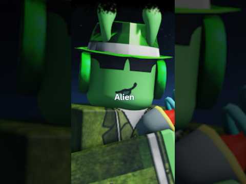 Chance skins that chance pros use in Forsaken #roblox #shorts