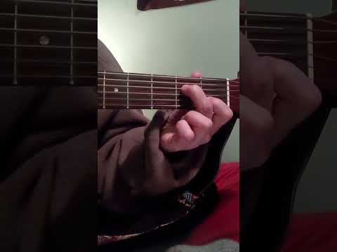 Beautiful - India Arie