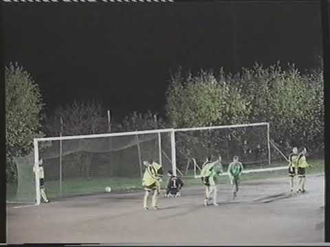 2000/01: FC Hertha Wiesbach - FC Homburg 0:7