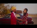 Aidfest Kineo Golo Golo Official Short Film