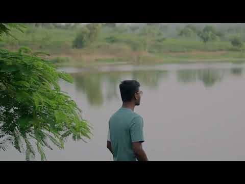 Most beautiful nature Shamsher Nagar Mia cinematic video #travelvlog #shortvideo #nature #youtube