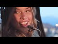Standly - Panamera (Video Oficial)