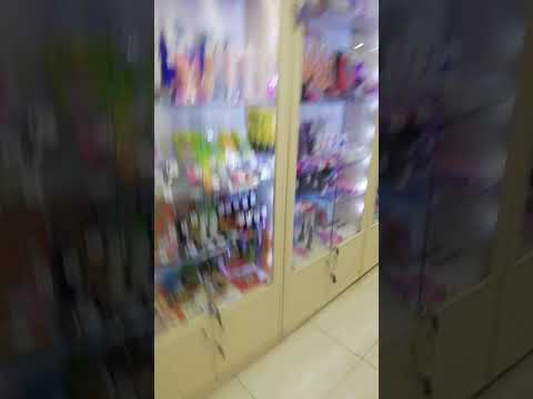 Авзал дорув кусахезондан кафтестае шарманда
