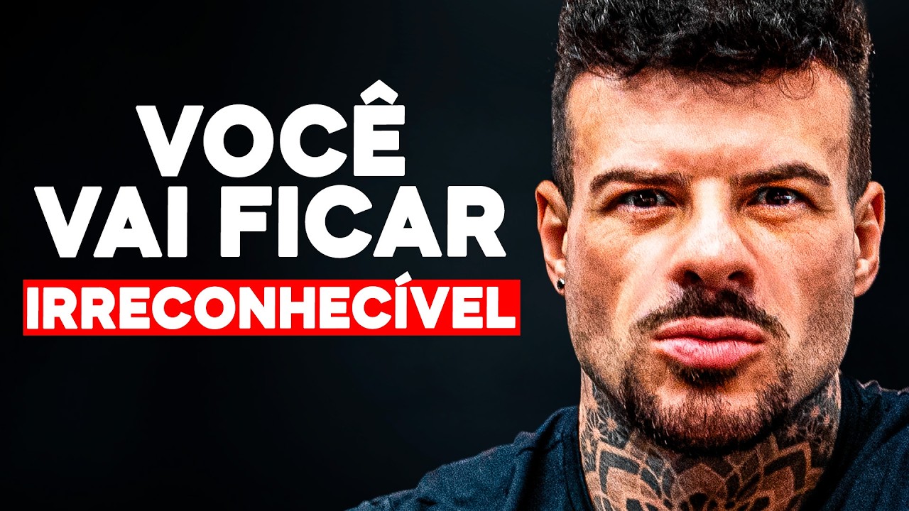 7 Habits You Need to Have If You Want to Be Hot