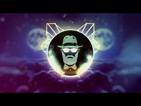 Marin Hoxha X Vinsmoker X Benja - Smokin' U Out [BASS BOOSTED] - Royalty Free Music