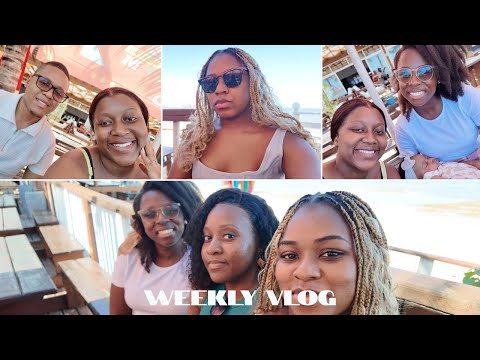 Beverley with an E and SimplifiedMe 