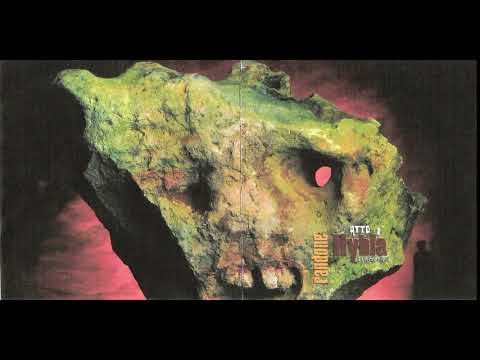 R̤a̤n̤d̤o̤n̤e̤-̤H̤y̤b̤l̤a̤ ̤a̤c̤t̤ ̤1̤:̤ ̤a̤ ̤b̤a̤r̤o̤c̤k̤ ̤o̤p̤e̤r̤a̤ Full Album